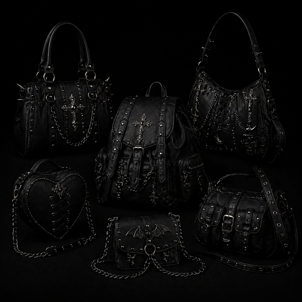 Bags