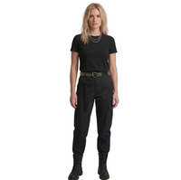 Bex Unisex Spike Studded Belt | Vegan Leather, Adjustable Fit 6