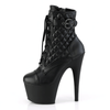 Black Pu